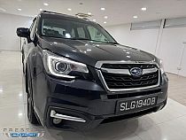 singaporeautos